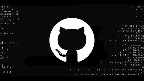 GitHub: Suggest changes in a pull request