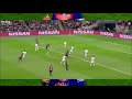 اغنيه عطوه الترند علي طريقه ميسي و نيمار 🔥💥😱