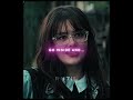 MILE END KICKS in theaters April 17 #short #edit #movie