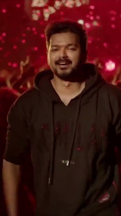 Bigil - Verithanam Video | Thalapathy Vijay | @A. R. Rahman | Atlee  | Mr.Hafiz's