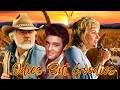 Greatest Hits Love Music 70's80's [ Oldies But Goodies ] The Best Of Country Music Playlist 2026