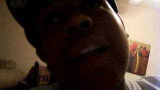 MY MYSPACE INTRO