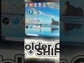 Most Useful Shortcut Keys | Work Faster on Computer