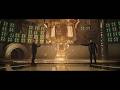 007 First Light Gameplay Walkthrough Part 8 - A Suprising Twist(FULL GAME)