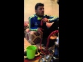 حسين سلمان