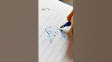 WOW😮... calligraphy for #arya #full name ❤❤❤