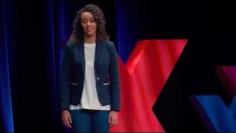 Millennials were born to lead -- here's why | Dani...