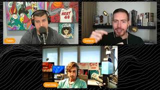 Miami Dolphins vs Los Angeles Chargers Week 6 Pregame and Preview | Gameday Uncensored Los Angeles Chargers Vs Miami Dolphins Week 6 Game Preview