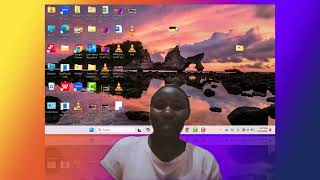 INTRODUCTORY VIDEO ON ICT ESSENTIALS screenshot 4
