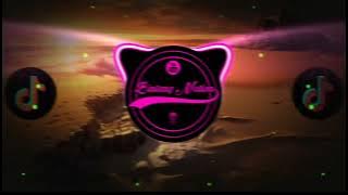 DJ TIKTOK LETS FLY TOGETHER VIRAL TIKTOK REMIX TERBARU 2024