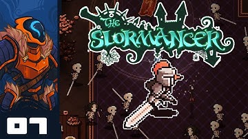 I Demand Your Finest Hat! - Let