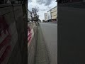 29März2026 15uhr50 Hindenburgstraße Kann man sich gut erholen