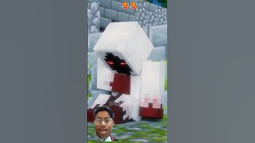 Don