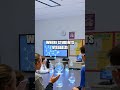 Augmented Reality in Education