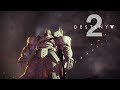 Destiny 2 release date, news and rumors