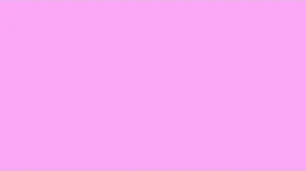 pink background !! 2HOURS !!!