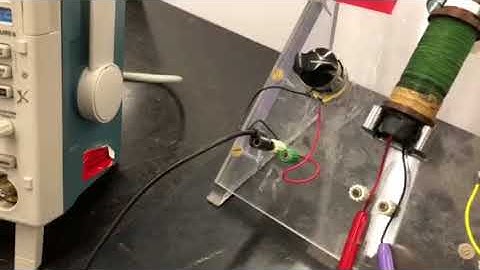 5L10.10 RL Time Constant (Part 1)