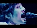 【Live】Mr.Children  / 光の射す方へ Tour 2004 シフクノオト