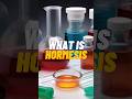 Hormesis Explained: How Small Stresses Can Boost Your Health and Longevity