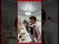 В гостях у казахов 🇰🇿
