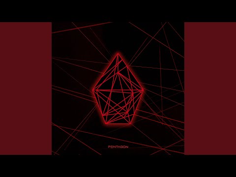 펜타곤 (PENTAGON) - Someday (Song By JINHO, HUI)