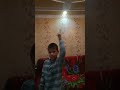 крутое  видео