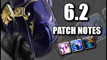 Meta of Memes - PvP Job Changes (FFXIV)