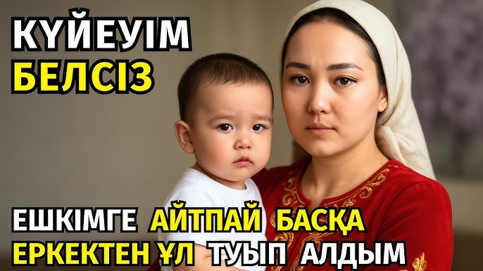 Жалаңаш семіз қызылбастар Мен көшеде бір қызды аңдыдым