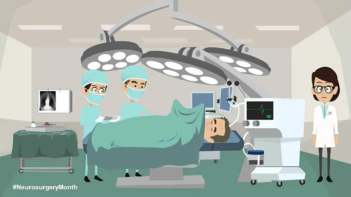 NEUROSURGEONS ARE NOT JUST BRAIN SURGEONS