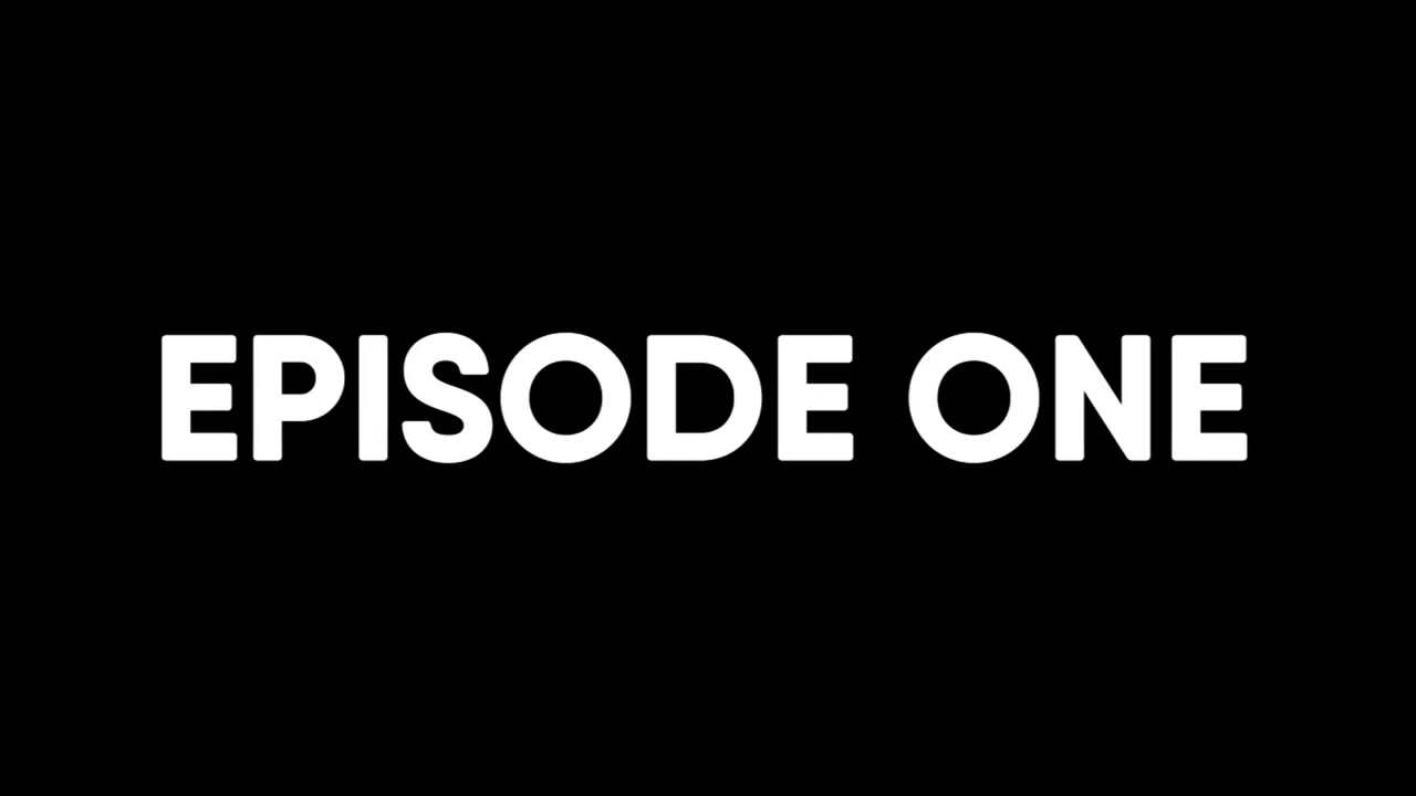 Just Like Me Episode 1 - YouTube