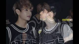 Vsugavn Vsuga Moments Ver Jeffery Coadams