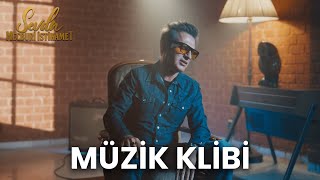 Teoman - Sevda Mecburi İstikamet (Müzik Klibi)