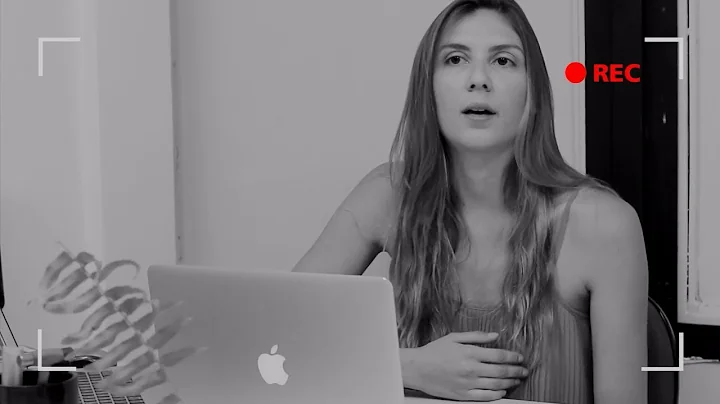 Curso de Marketing Digital - Depoimento Daniela Pe...