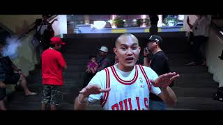 Download Lagu Fariq Frequensi verse on Sprite , with @asyrafhardy