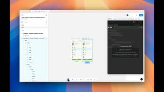 Figma To Code Convert Duolingo Into Code For Any Platform Such Frontend, Mobile, Mac Through Codia