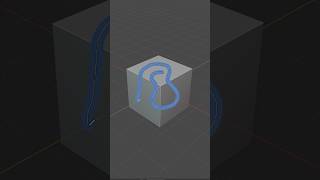 Drawing bezier curves on surfaces!