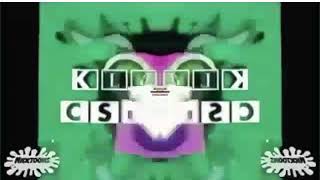 (Correct Request) Preview 2f Effects In CoNfUsIoN