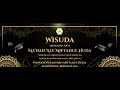  live   wisuda mahad aly miftahulhuda angkatan xxvi