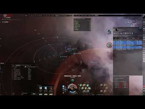 Fight vs BAG8 | Sleipnir