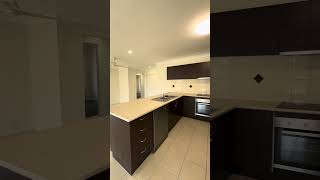 4 Murphy Ct, Redbank Plains - Property Walkthrough