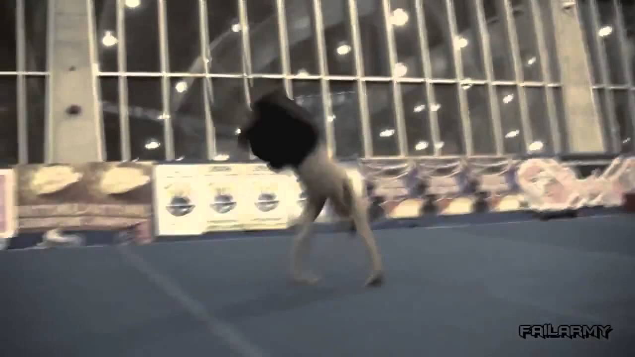 PEOPLE ARE AWESOME 2011