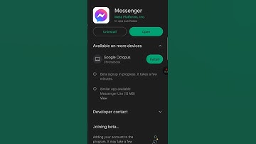 Join Beta #tamil #tamilnadu #youtubeshorts #shorts #tamilshorts #playstore #google #facebook #india