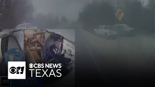 Jury To See Video Of Athena Strands Murder Thursday After Hearing Fathers Testimony