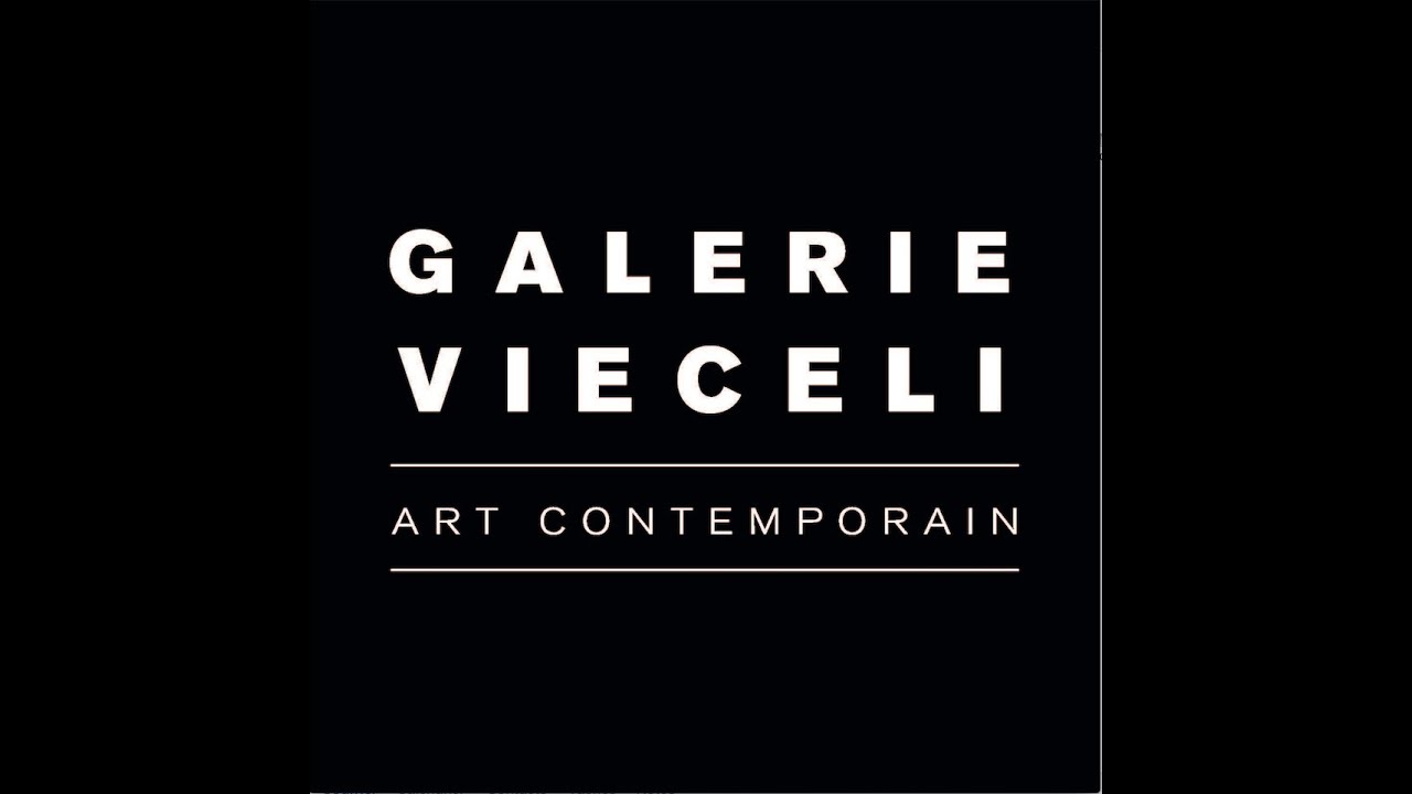 PRÉSENTATION DE LA GALERIE VIECELI 122 CANNES - YouTube