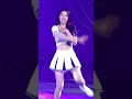 Hwiseo / H1-KEY / "To. My First Love" / 3-15-26 / FanCam by @sssine_wav #kpop #h1key #fancam #jpop