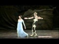 2003 Maya Plisetskaya & Charles Jude - Afternoon of a Faun