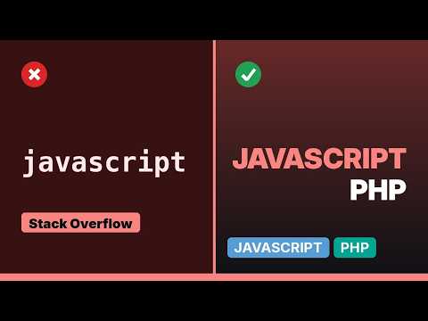 Javascript pre selected select option not showing hidden value (2 Solutions!!)