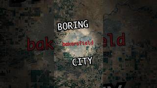 Details Can I Save Americas Most Boring City Update