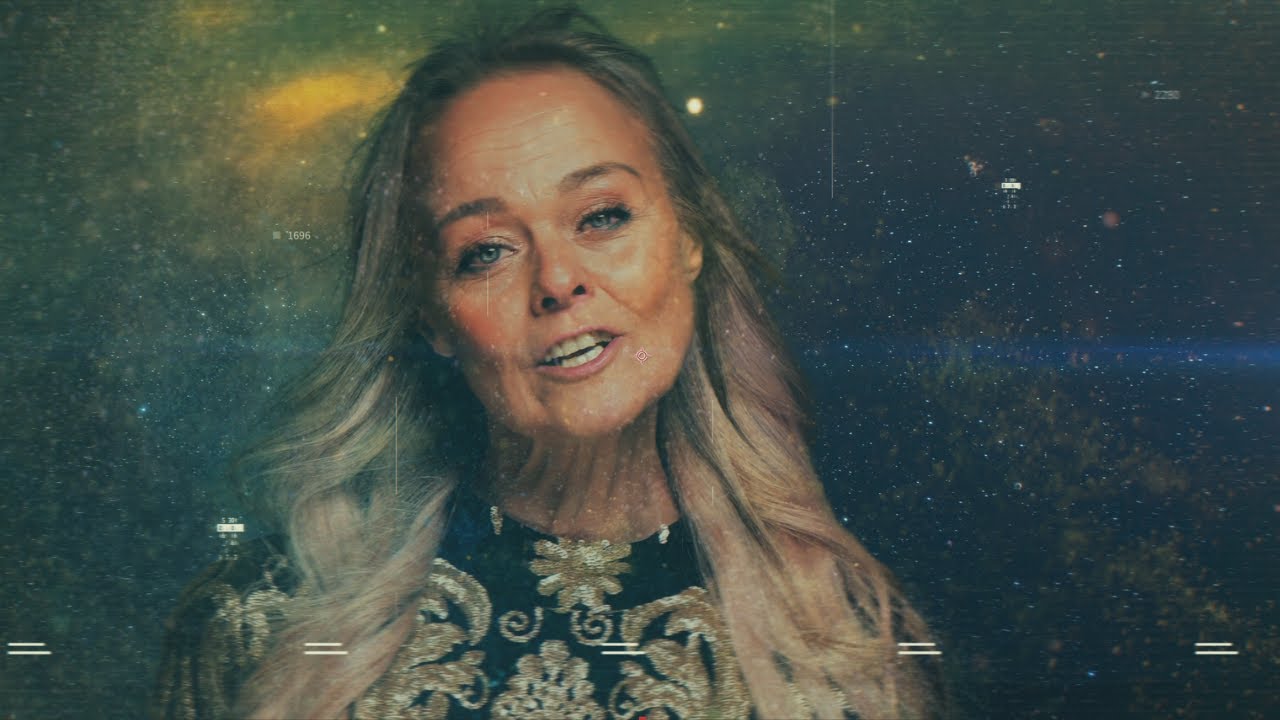 ABBA Metal Sensation AMBERIAN DAWN Unveil Second Single “Gimme! Gimme! Gimme! (A Man After Midnight)