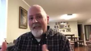 Strategy Lab followup Video